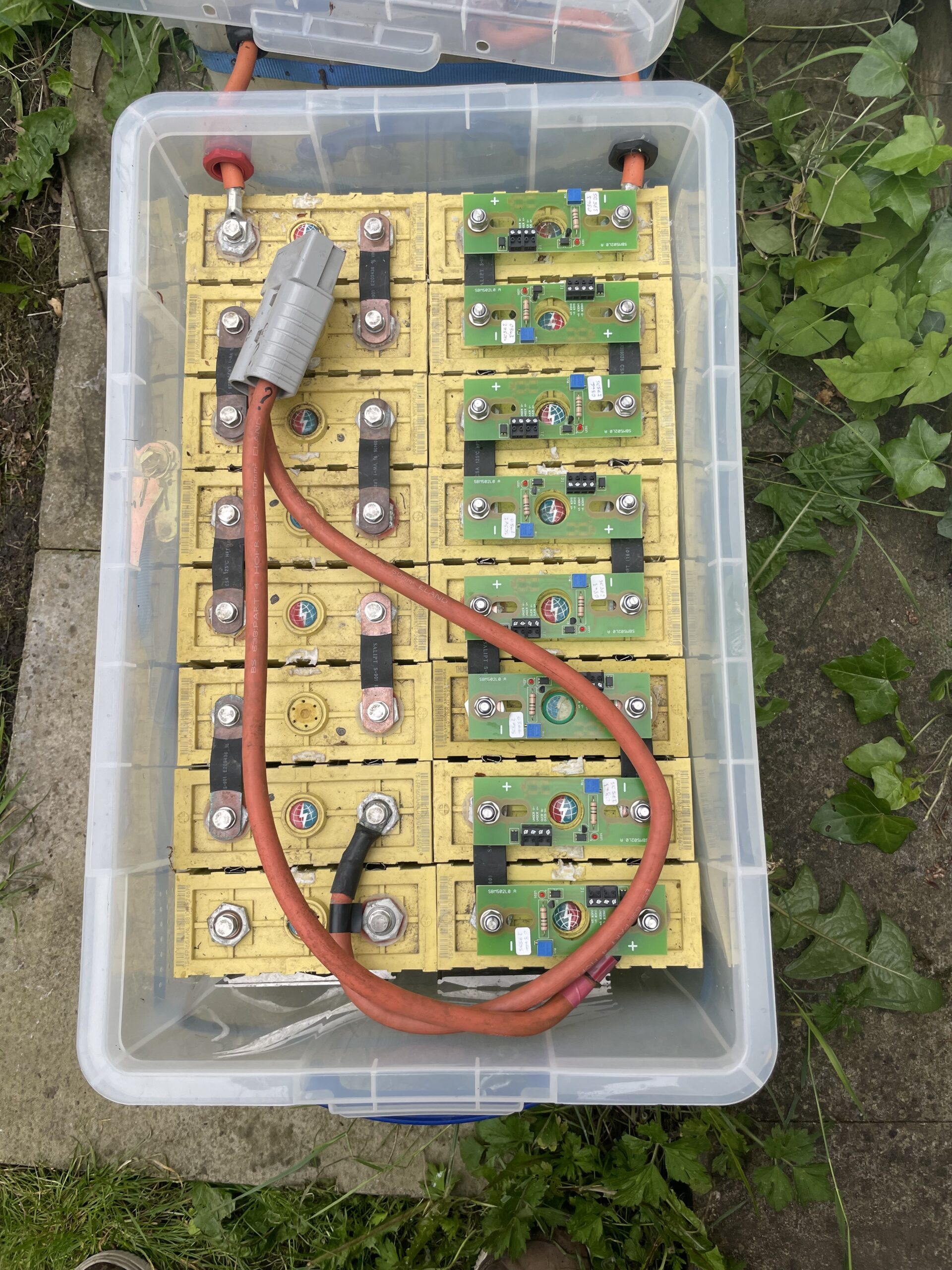 battery-with-cell-monitor